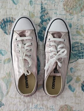 Converse Sneakers